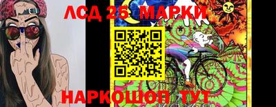 прущие грибы Вязьма